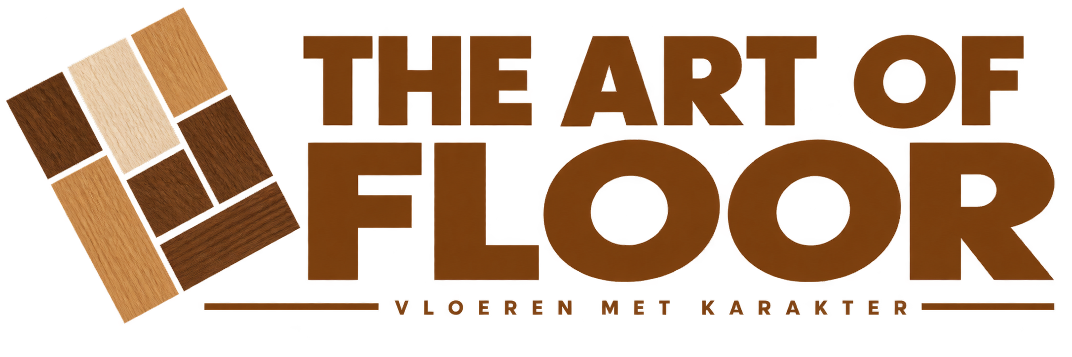 The Art of Floor