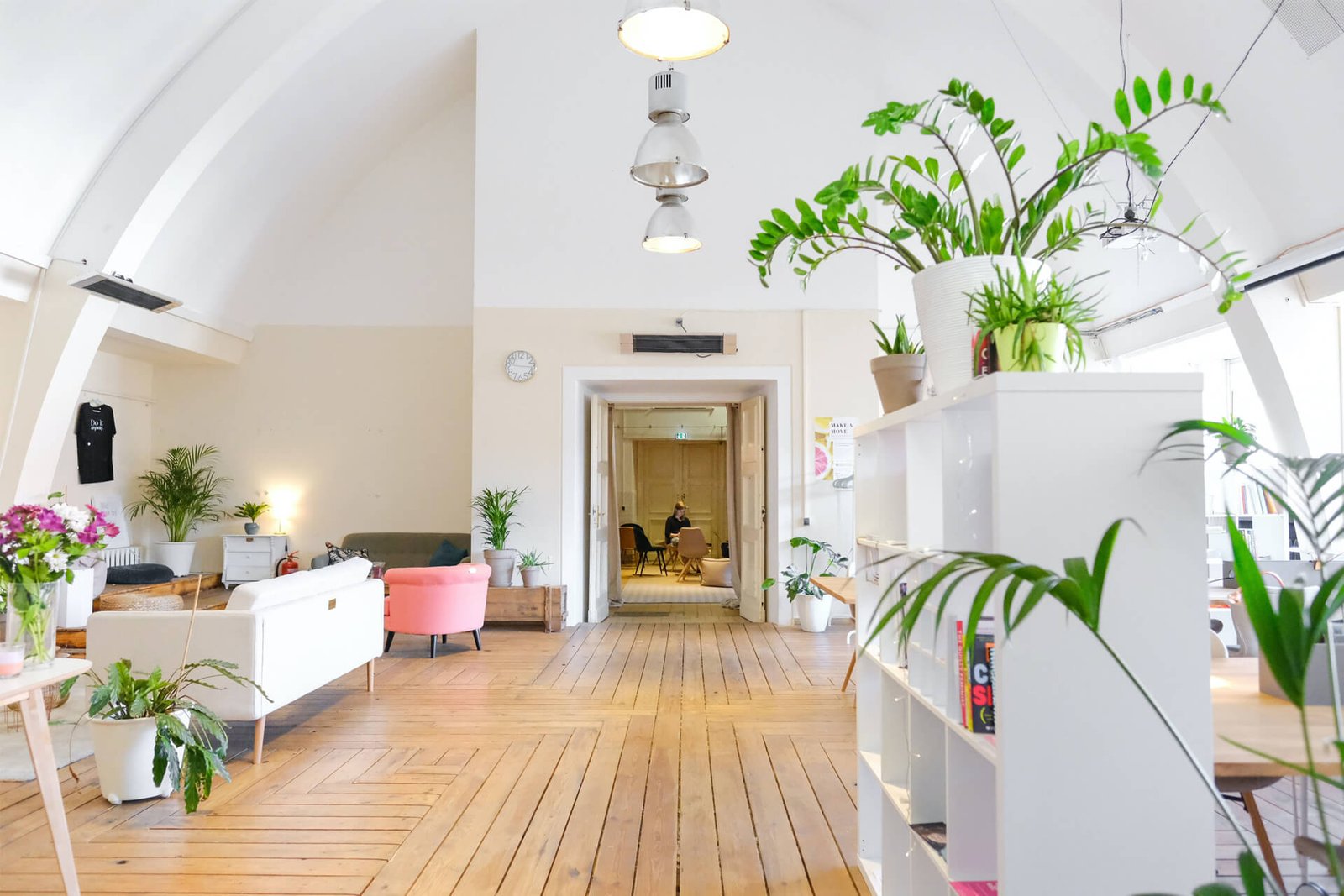Plak PVC of klik PVC: welke vloer past bij jou?